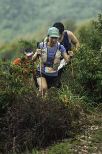 BIB: 5235
                            <button type="button" onclick="openModal(24761976)" class="btn btn-primary btn-sm float-right btn-popup" data-toggle="modal" data-target=".modal-high-quality">
                        <i class="fas fa-shopping-cart"></i> Add to Cart
                    </button>
                                            <button type="button" onclick="isThisMe(24761976, true)" class="btn btn-success btn-sm float-right btn-popup btn-isme hidden" data-toggle="tooltip" data-placement="bottom" title="นี่คือรูปของคุณใช่ไหม คลิกที่นี่เพื่อเอาเข้าอัลบั้ม">
                        <i class="fas fa-plus"></i> Add to album
                    </button>
                    <button type="button" onclick="isThisMe(24761976, false)" class="btn btn-warning btn-sm float-right btn-popup btn-isnotme hidden">
                        <i class="fas fa-ban"></i> Remove from album
                    </button>